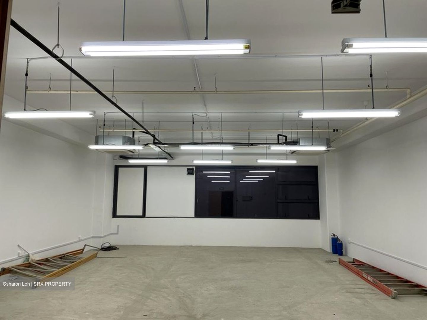 E-centre @ Redhill (D3), Factory #599149531